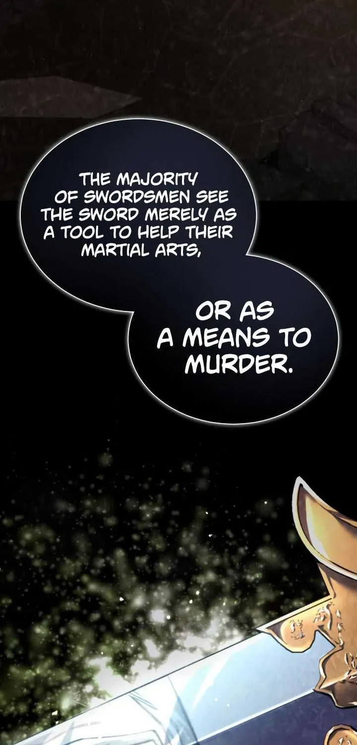 Read One hit teacher master baek chapter 33 image 36 on Lezhin
