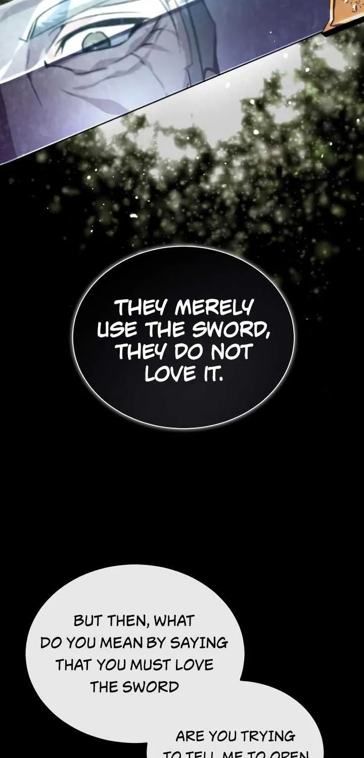 Read One hit teacher master baek chapter 33 image 37 on Lezhin