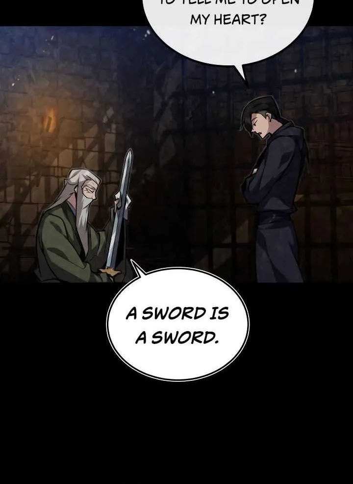 Read One hit teacher master baek chapter 33 image 38 on Lezhin
