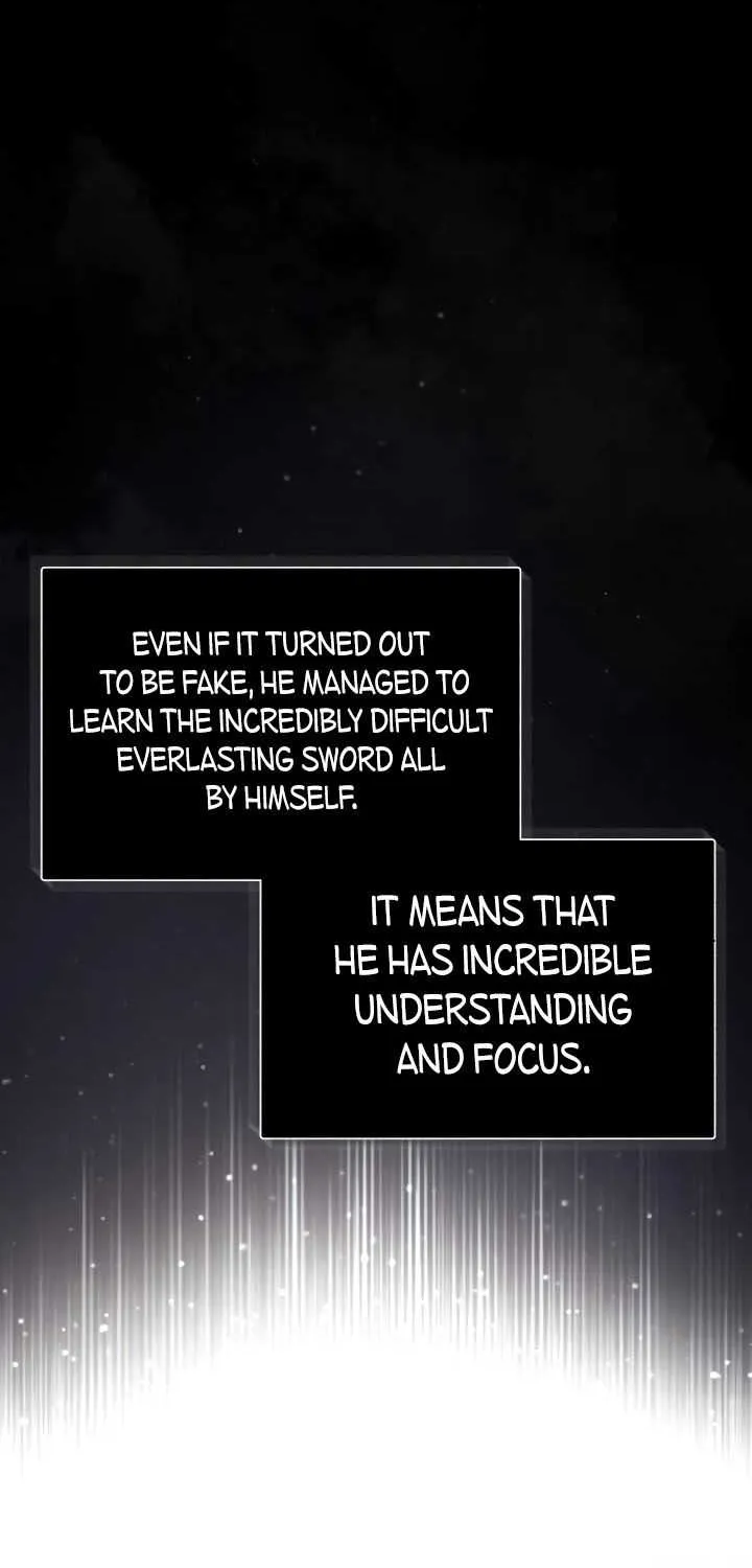 Read One hit teacher master baek chapter 33 image 40 on Lezhin