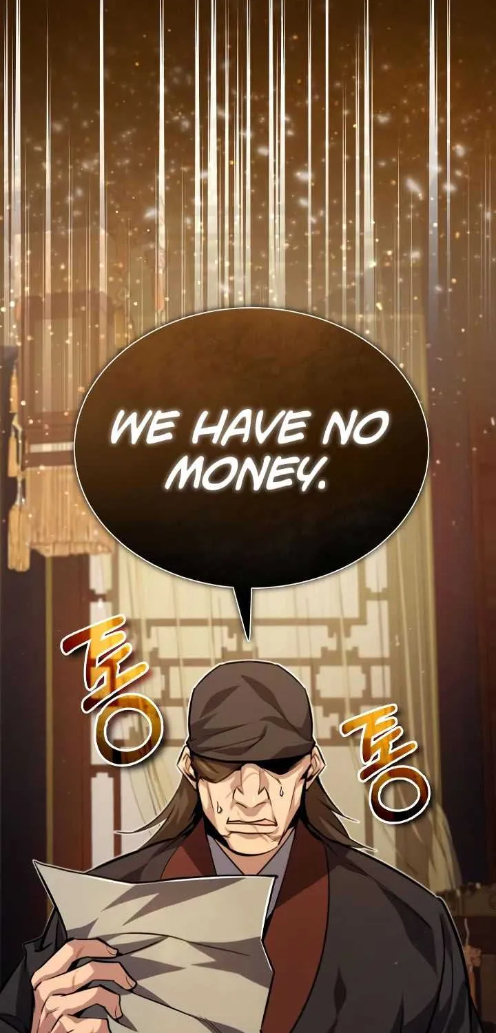 Read One hit teacher master baek chapter 33 image 52 on Lezhin