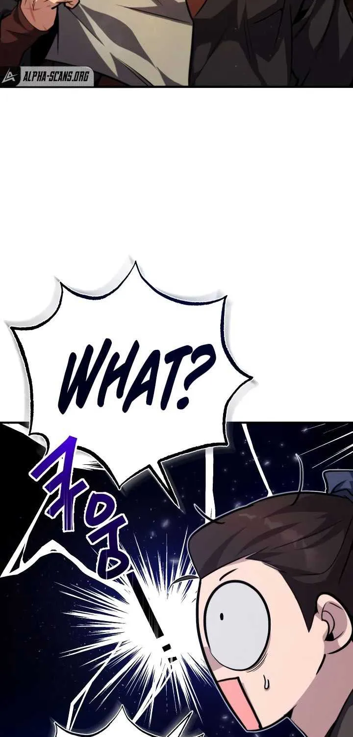 Read One hit teacher master baek chapter 33 image 53 on Lezhin