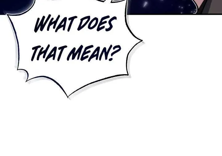 Read One hit teacher master baek chapter 33 image 54 on Lezhin