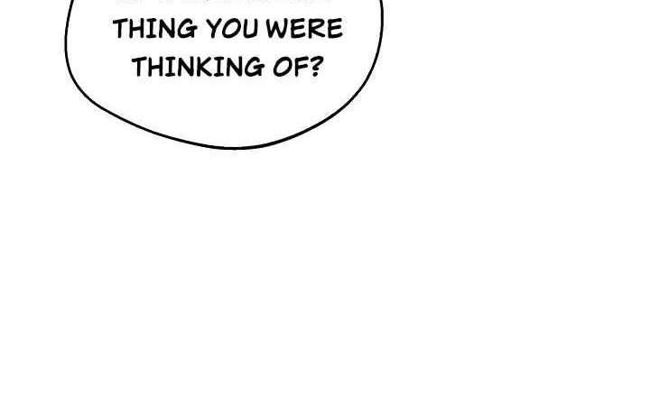 Read One hit teacher master baek chapter 33 image 62 on Lezhin