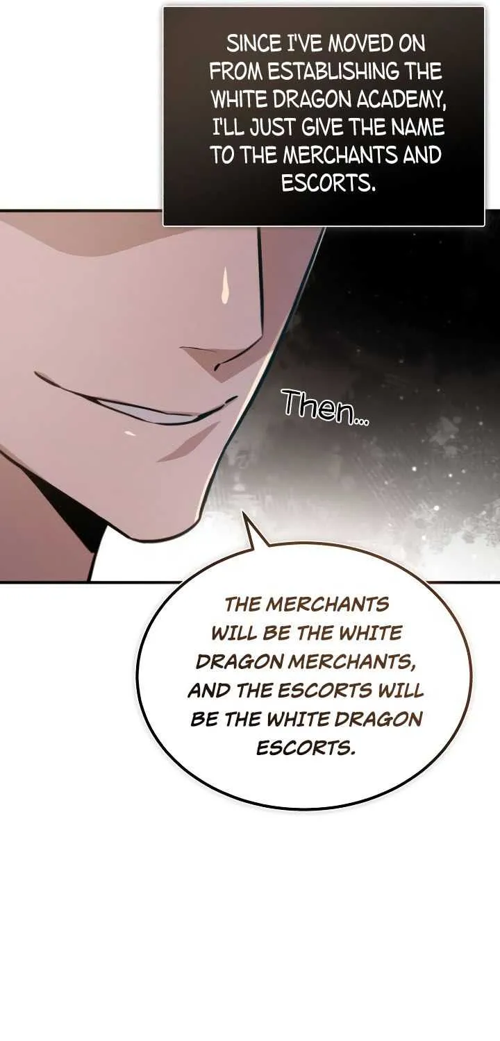 Read One hit teacher master baek chapter 33 image 63 on Lezhin