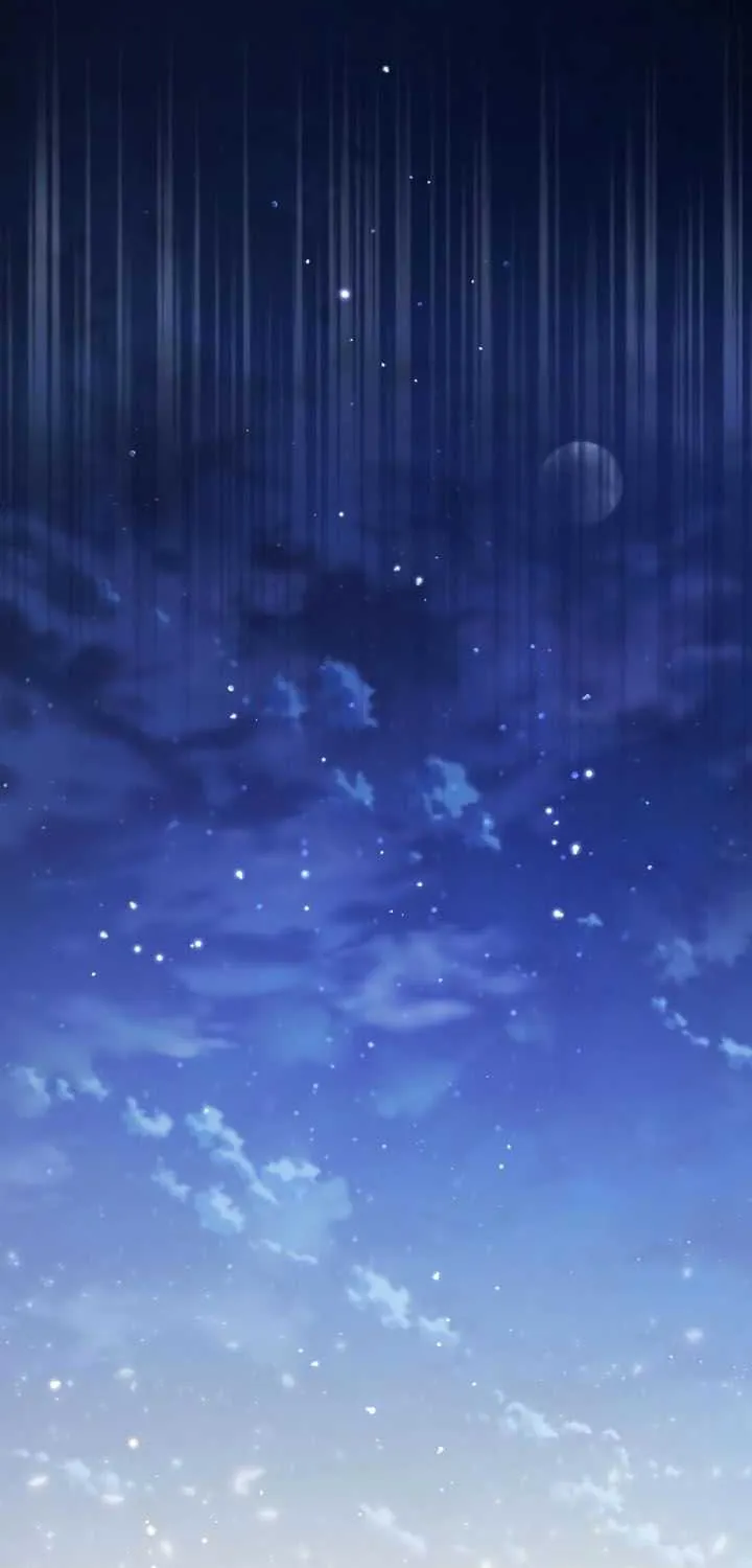 Read One hit teacher master baek chapter 33 image 80 on Lezhin