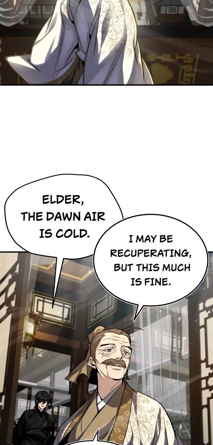 Read One hit teacher master baek chapter 33 image 83 on Lezhin
