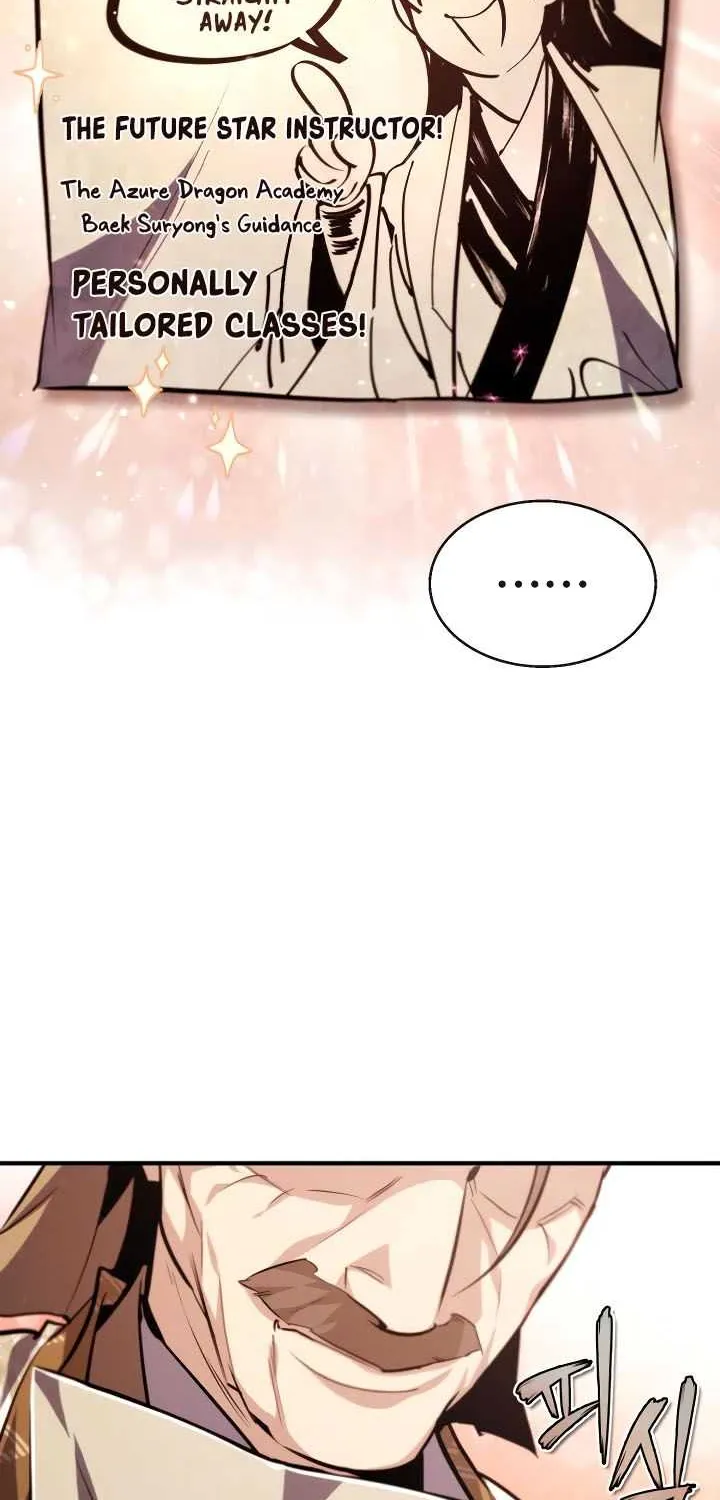 Read One hit teacher master baek chapter 33 image 89 on Lezhin