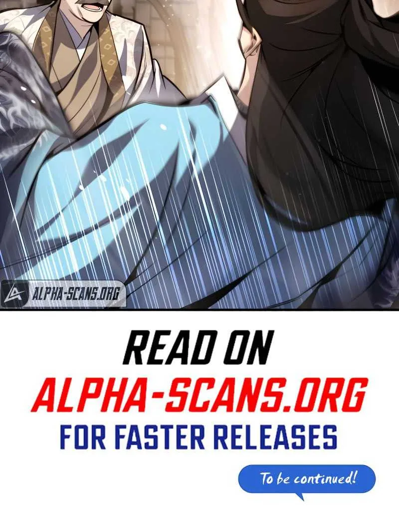 Read One hit teacher master baek chapter 34 image 102 on Lezhin