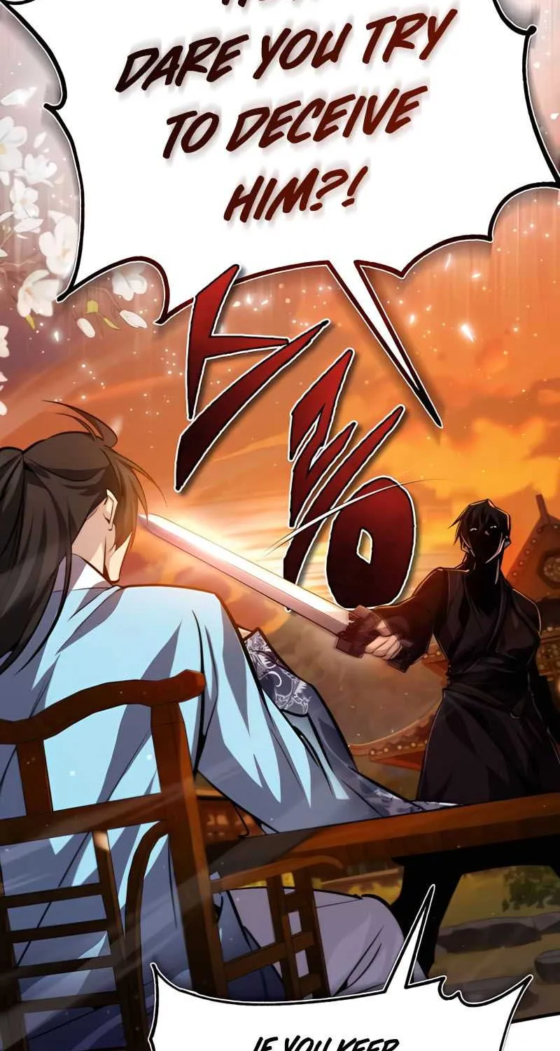 Read One hit teacher master baek chapter 34 image 27 on Lezhin