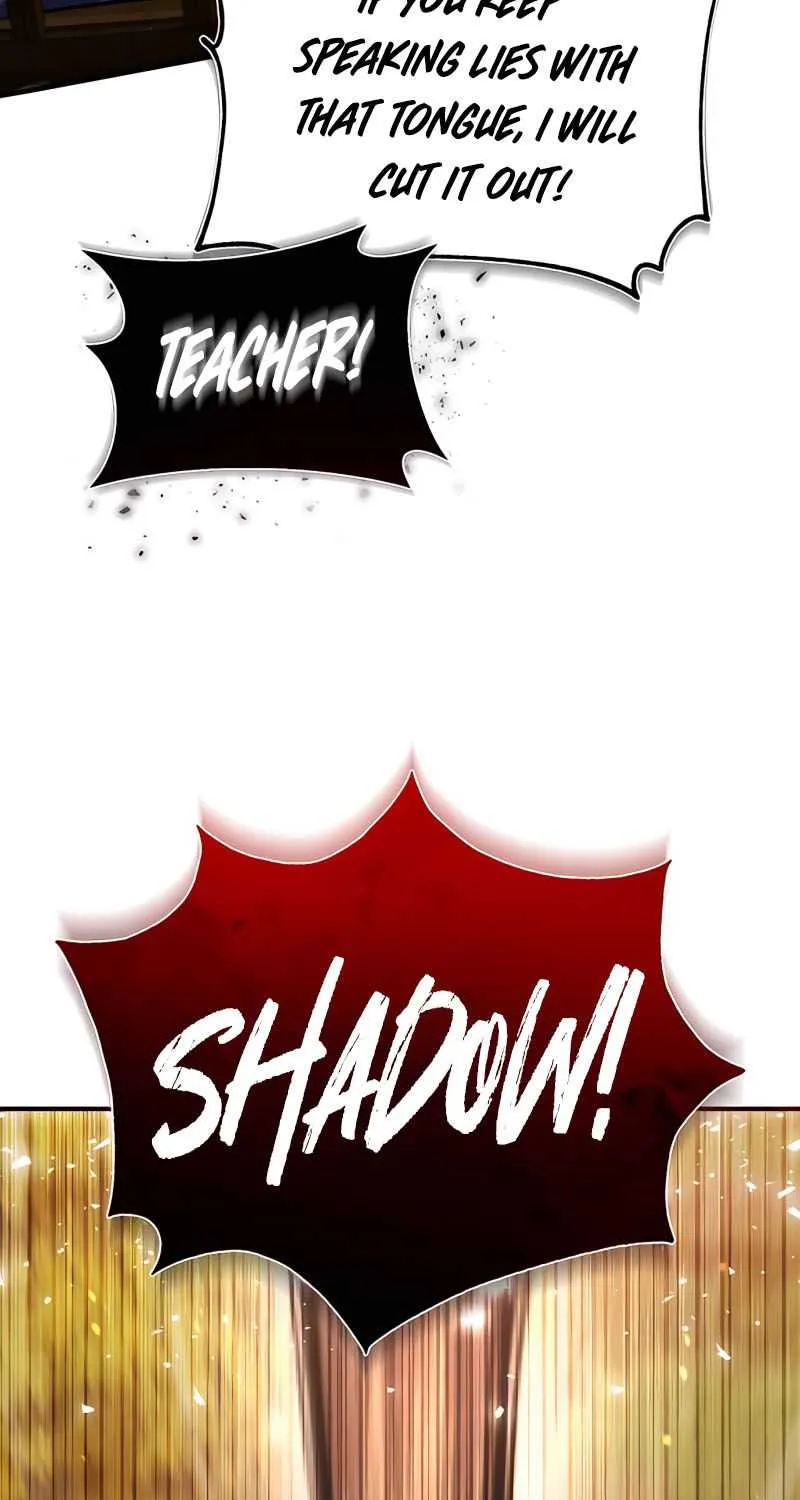 Read One hit teacher master baek chapter 34 image 28 on Lezhin