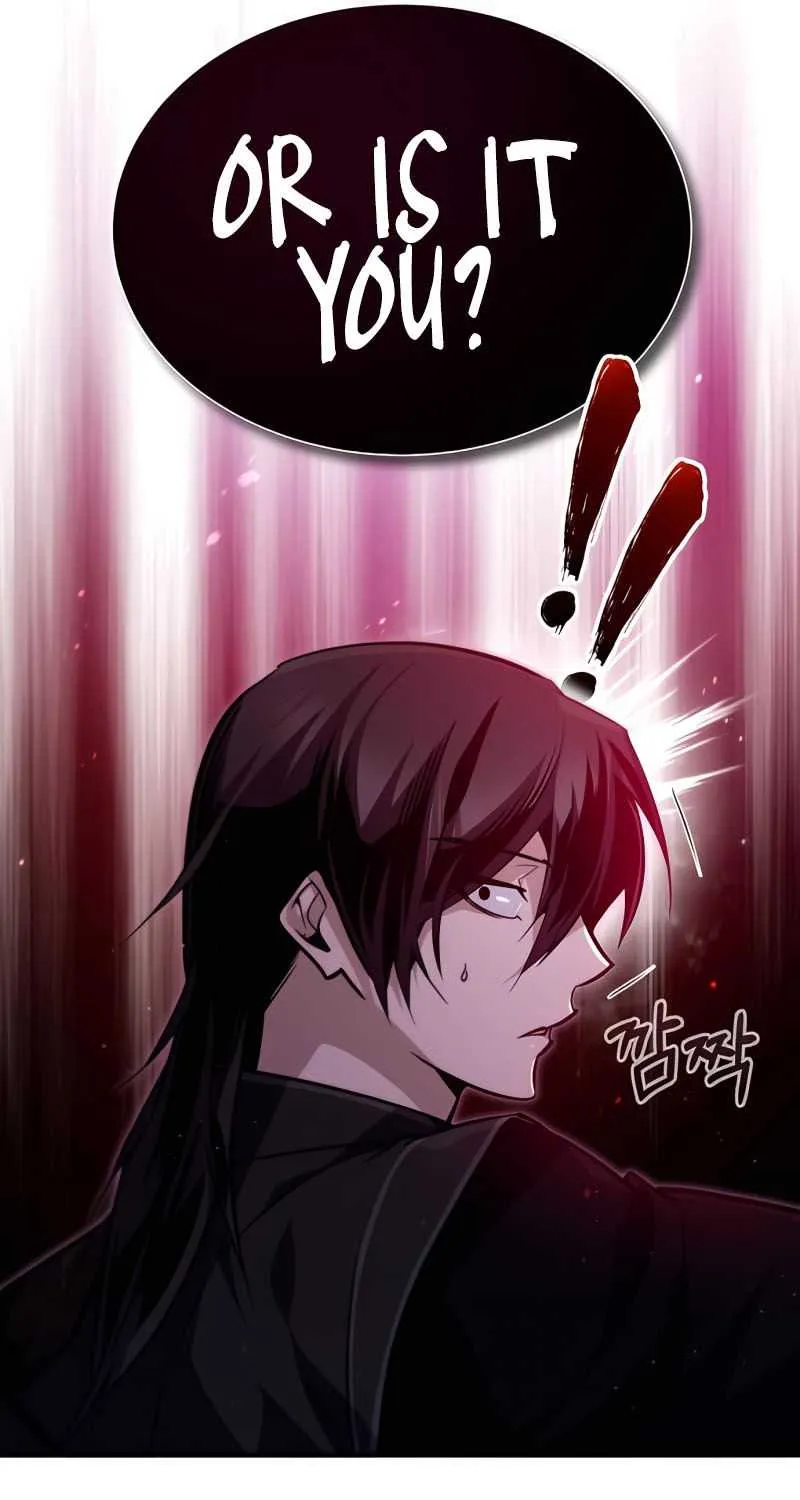 Read One hit teacher master baek chapter 34 image 32 on Lezhin