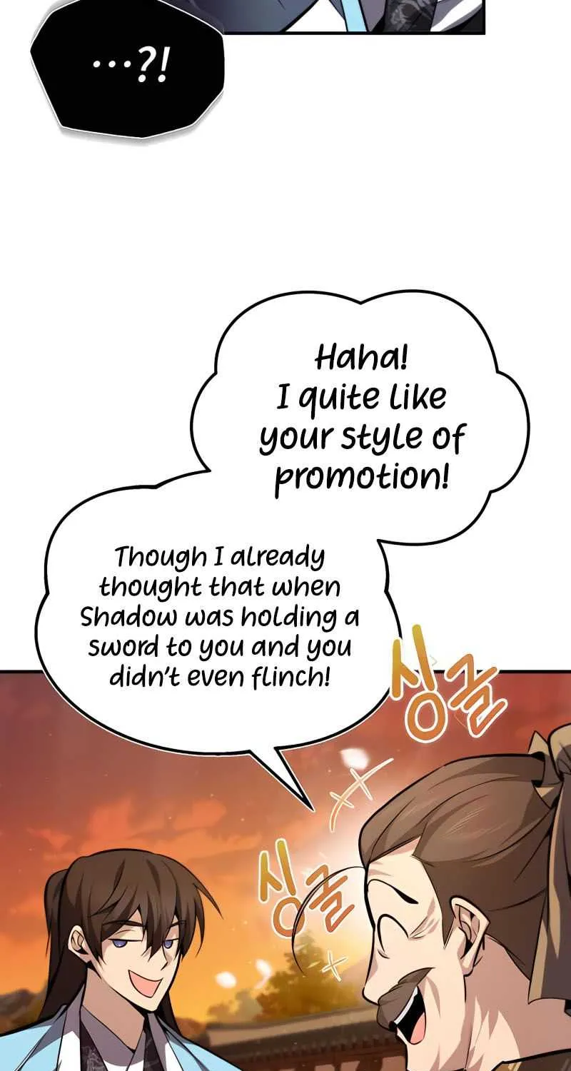 Read One hit teacher master baek chapter 34 image 38 on Lezhin