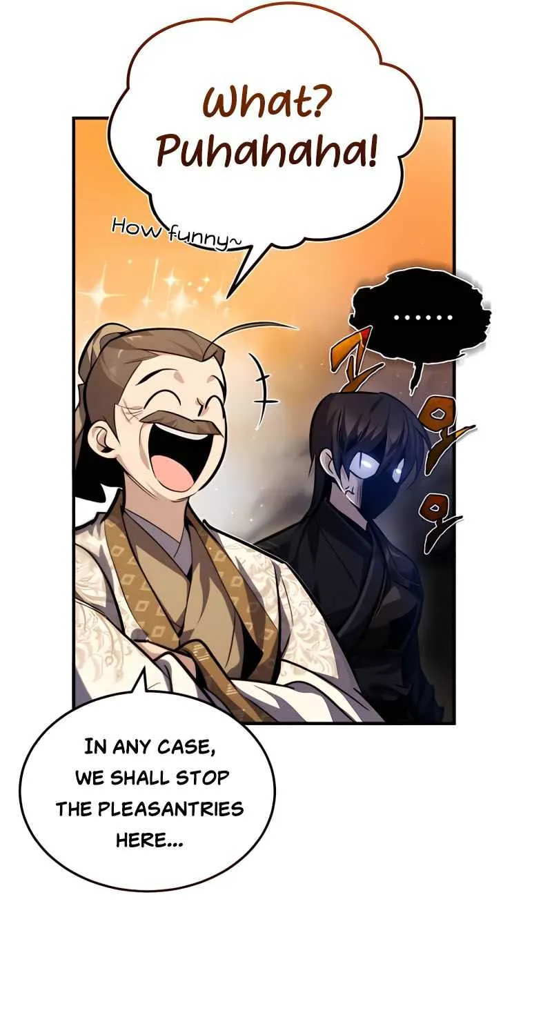 Read One hit teacher master baek chapter 34 image 40 on Lezhin