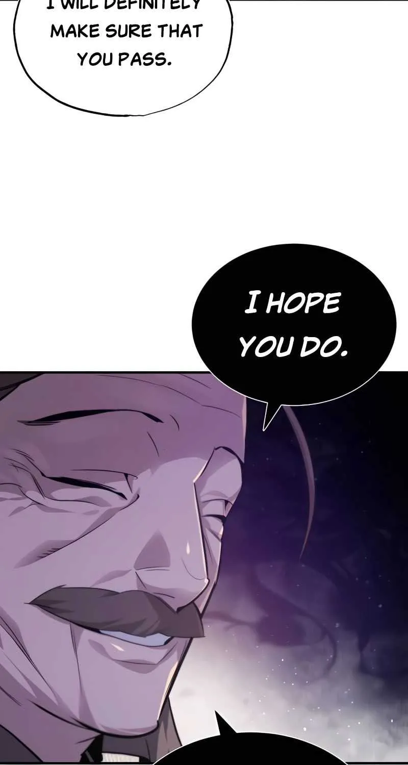 Read One hit teacher master baek chapter 34 image 44 on Lezhin