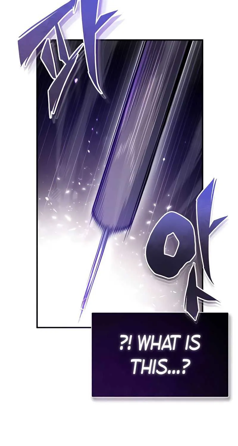 Read One hit teacher master baek chapter 34 image 50 on Lezhin