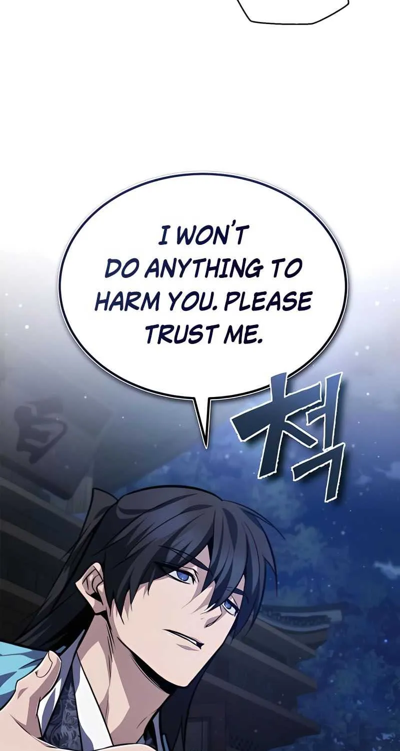 Read One hit teacher master baek chapter 34 image 58 on Lezhin