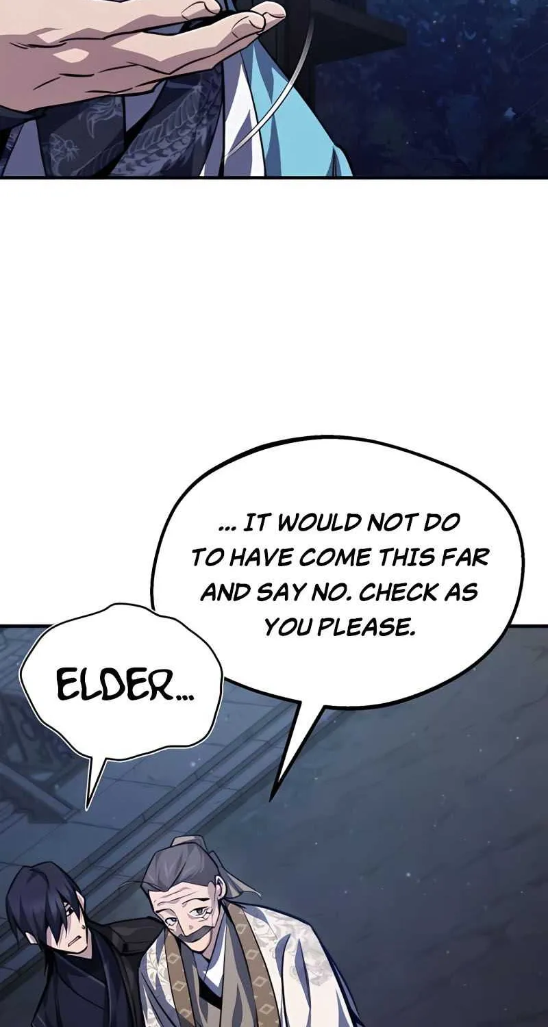 Read One hit teacher master baek chapter 34 image 59 on Lezhin