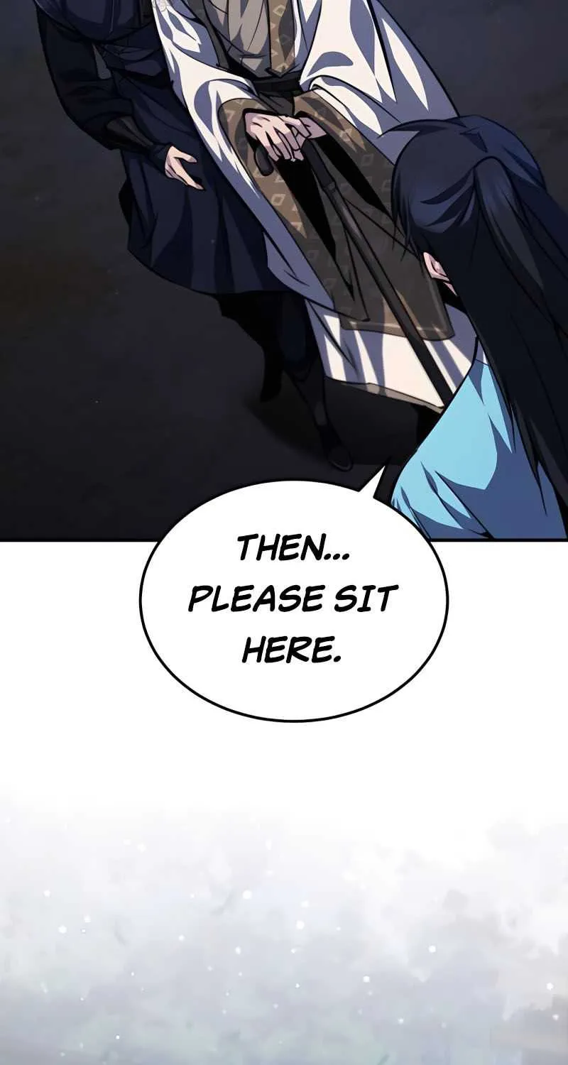 Read One hit teacher master baek chapter 34 image 60 on Lezhin