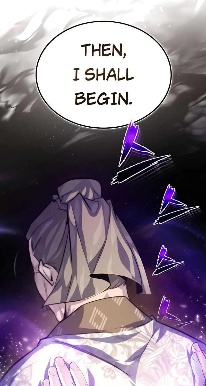 Read One hit teacher master baek chapter 34 image 63 on Lezhin