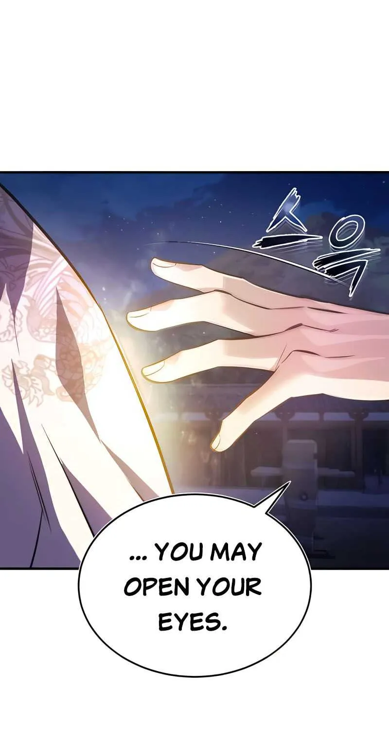 Read One hit teacher master baek chapter 34 image 68 on Lezhin