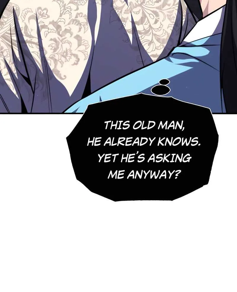Read One hit teacher master baek chapter 34 image 70 on Lezhin