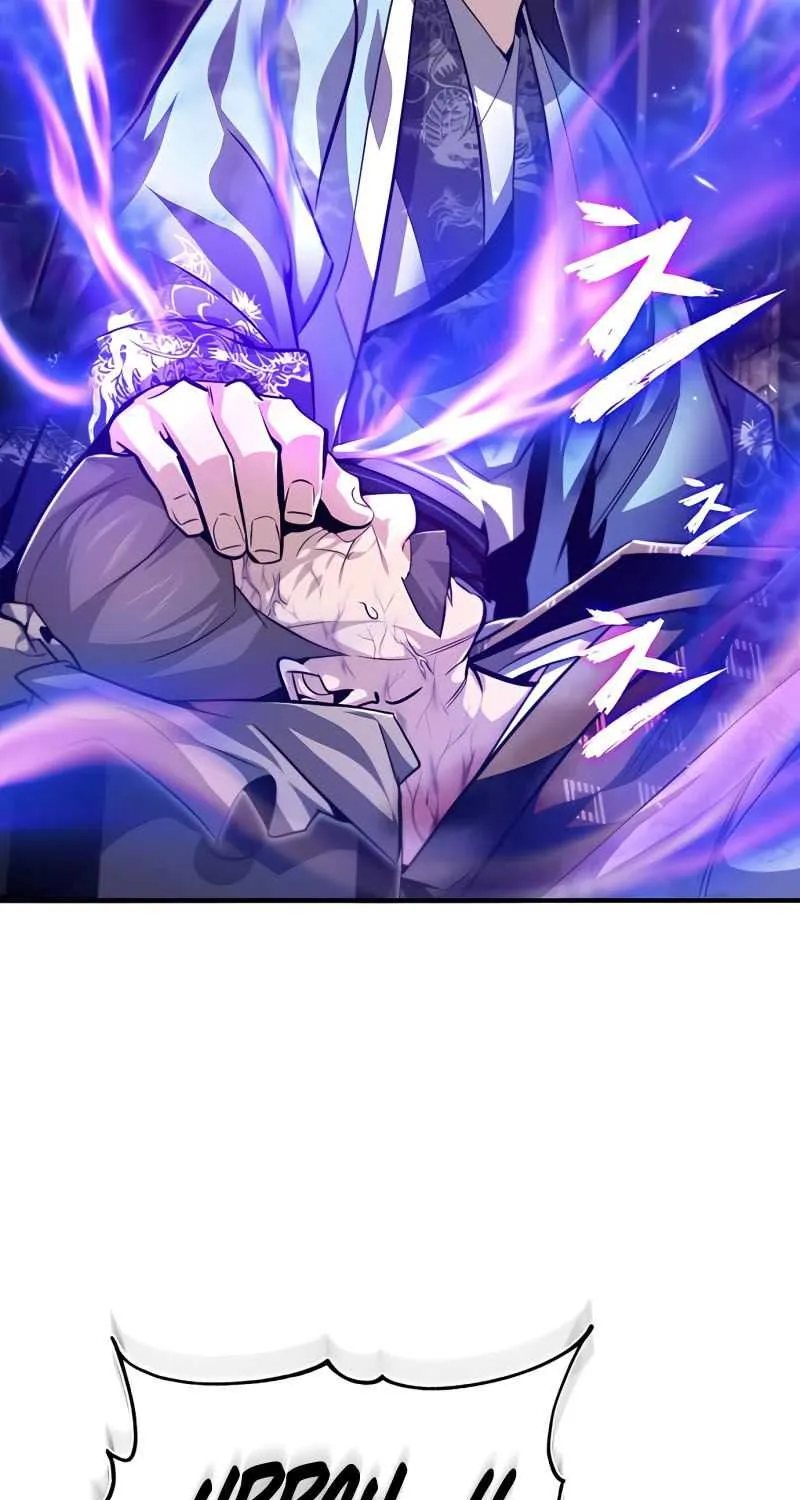 Read One hit teacher master baek chapter 34 image 83 on Lezhin