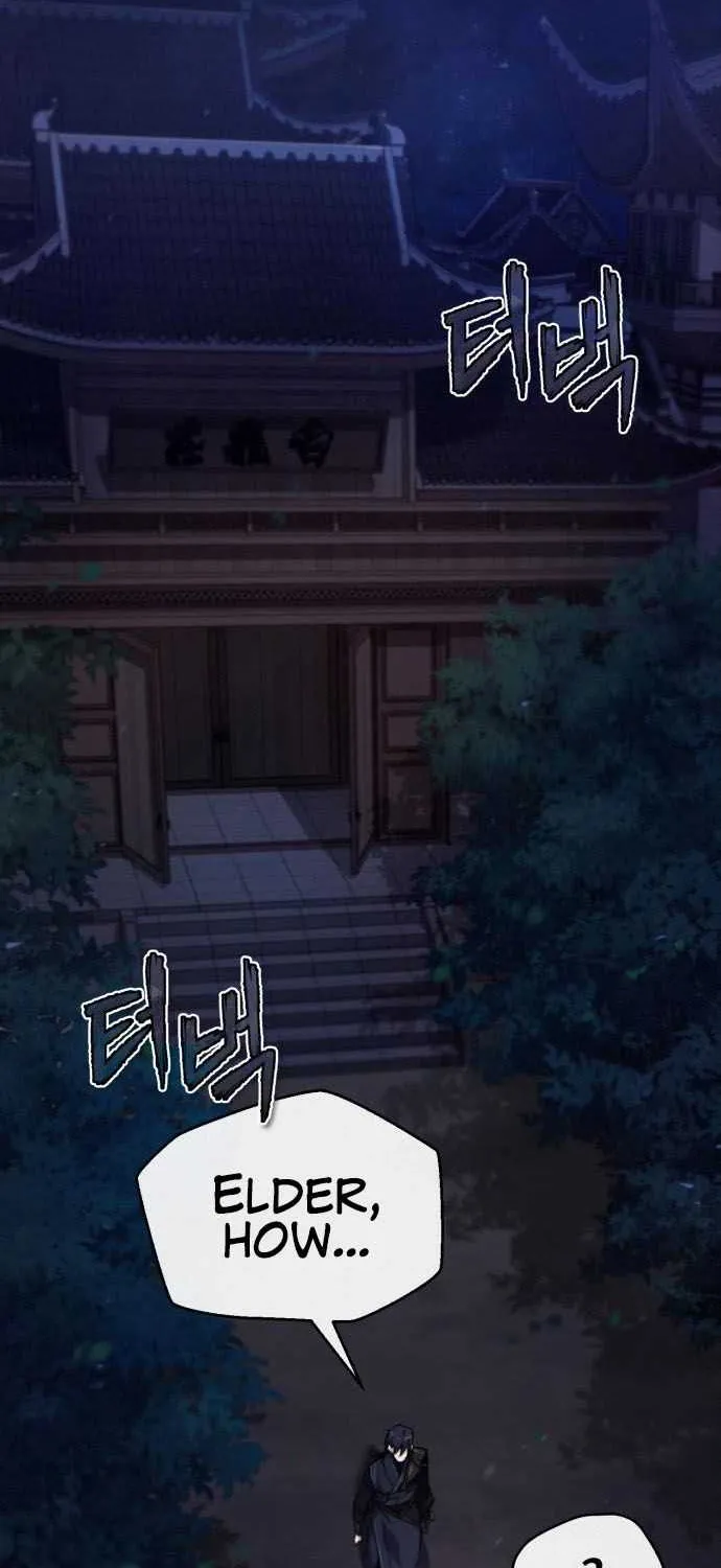 Read One hit teacher master baek chapter 35 image 13 on Lezhin
