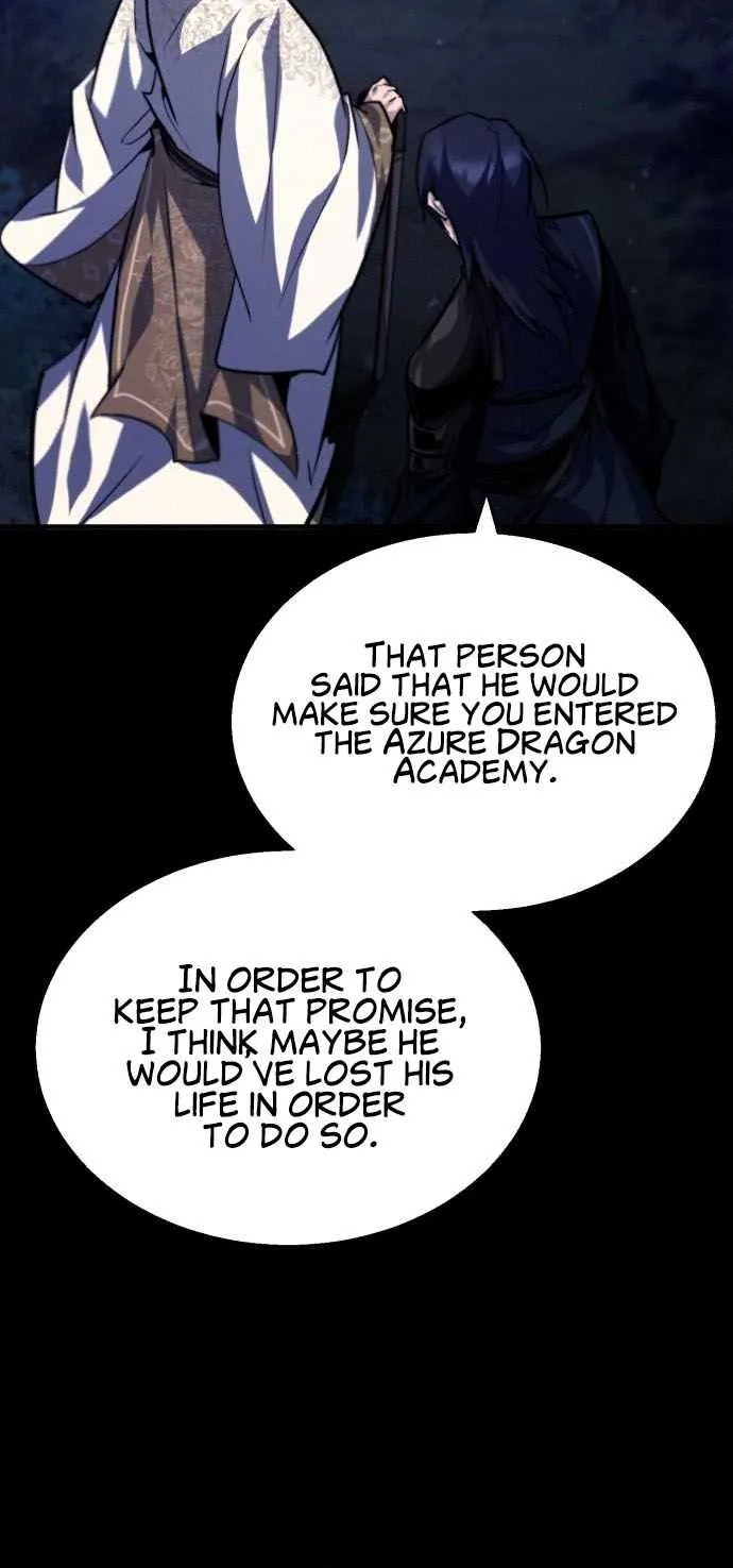 Read One hit teacher master baek chapter 35 image 16 on Lezhin