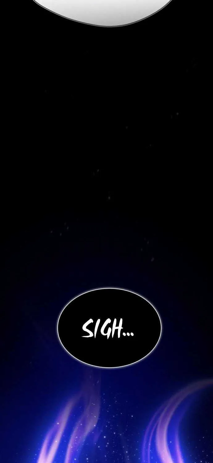 Read One hit teacher master baek chapter 35 image 18 on Lezhin