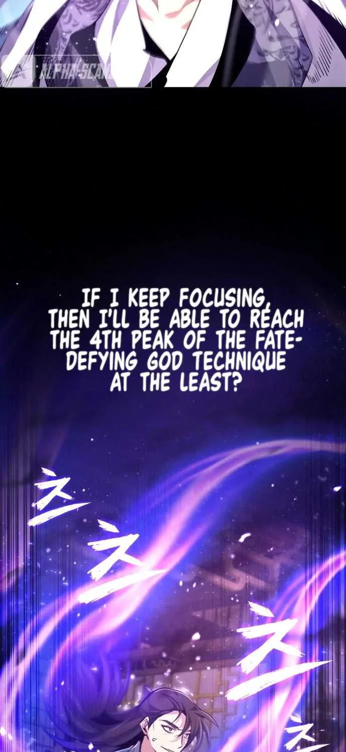 Read One hit teacher master baek chapter 35 image 20 on Lezhin