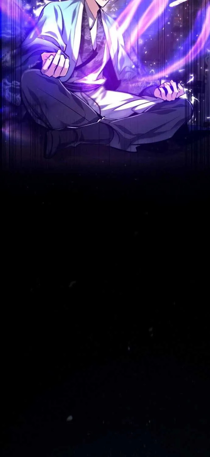 Read One hit teacher master baek chapter 35 image 21 on Lezhin
