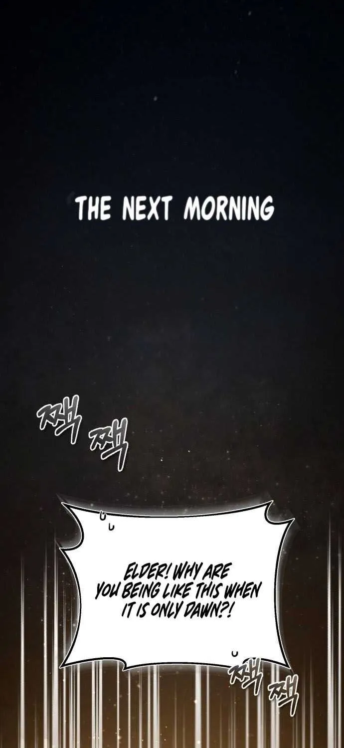 Read One hit teacher master baek chapter 35 image 22 on Lezhin