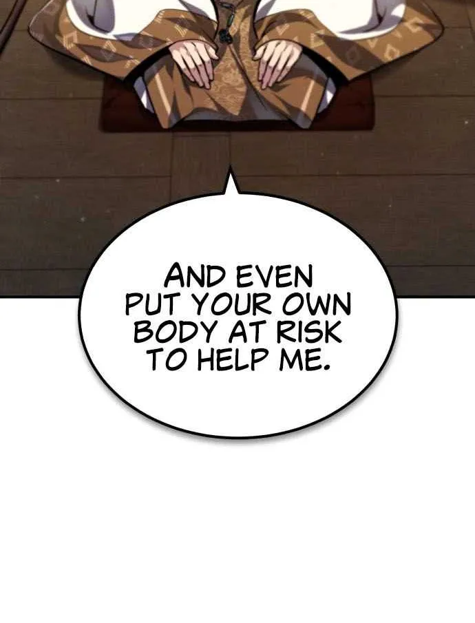 Read One hit teacher master baek chapter 35 image 24 on Lezhin