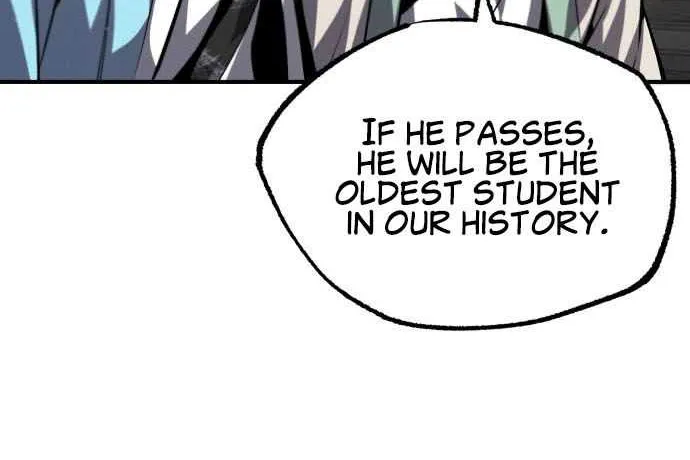 Read One hit teacher master baek chapter 35 image 40 on Lezhin
