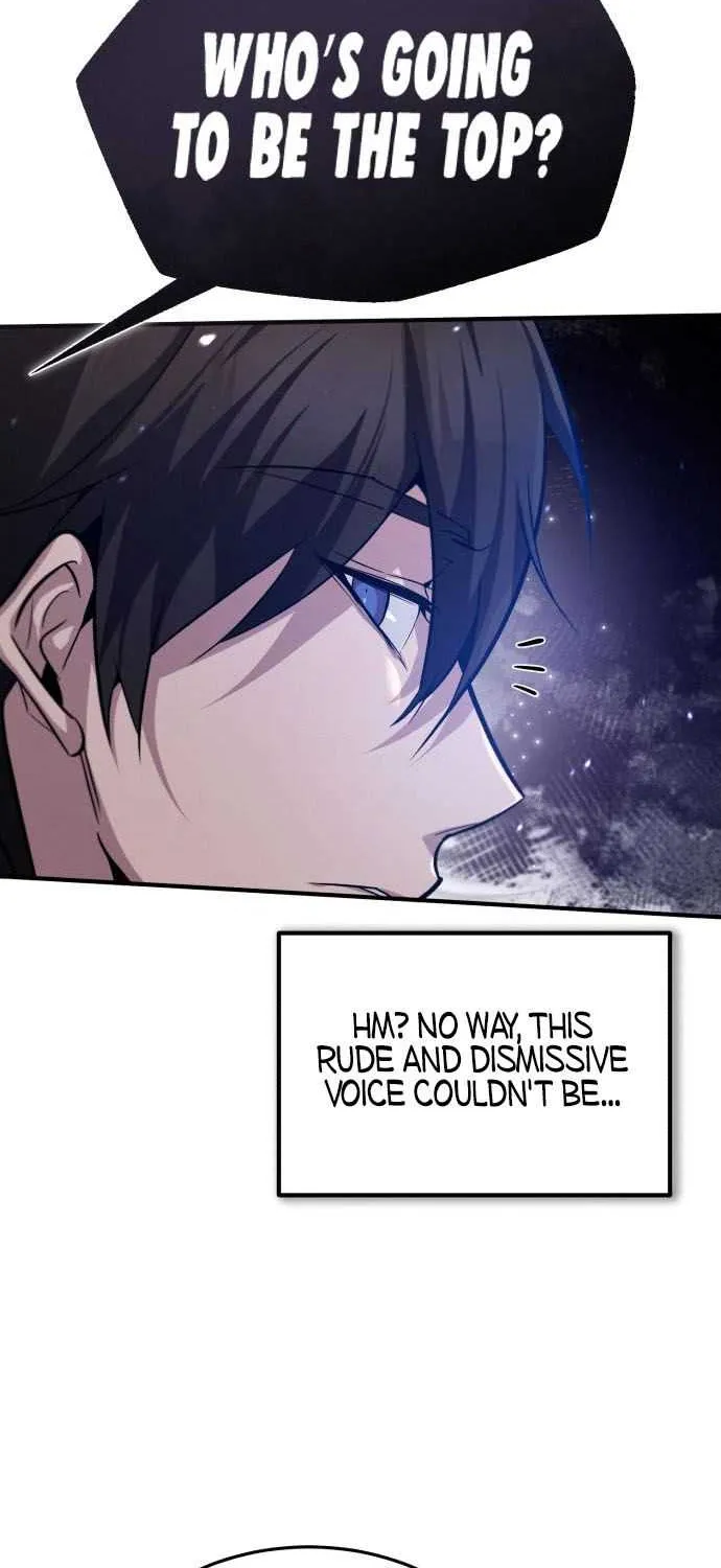 Read One hit teacher master baek chapter 35 image 42 on Lezhin