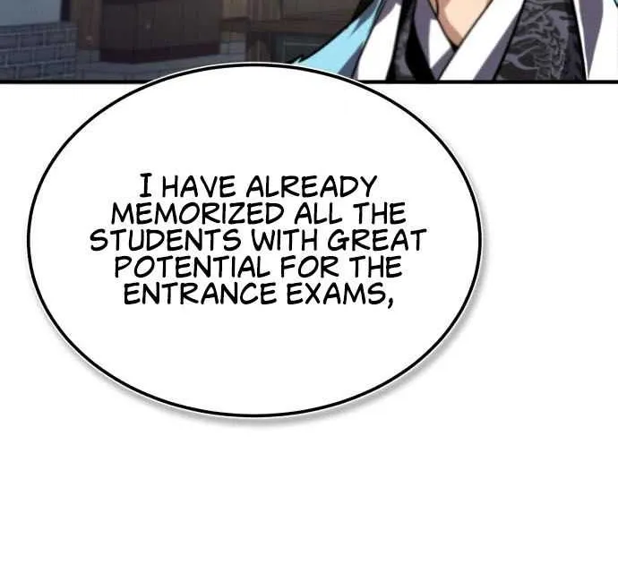 Read One hit teacher master baek chapter 35 image 48 on Lezhin