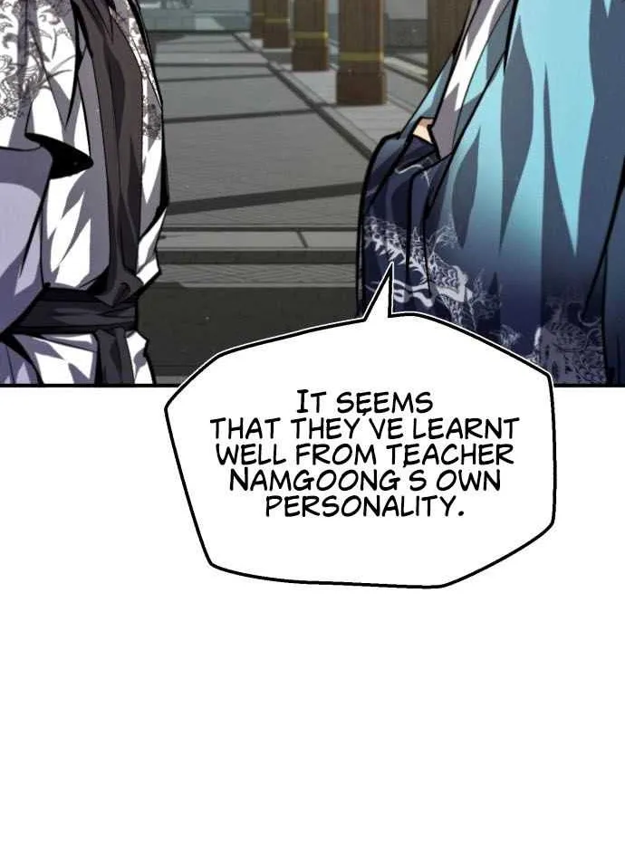 Read One hit teacher master baek chapter 35 image 56 on Lezhin