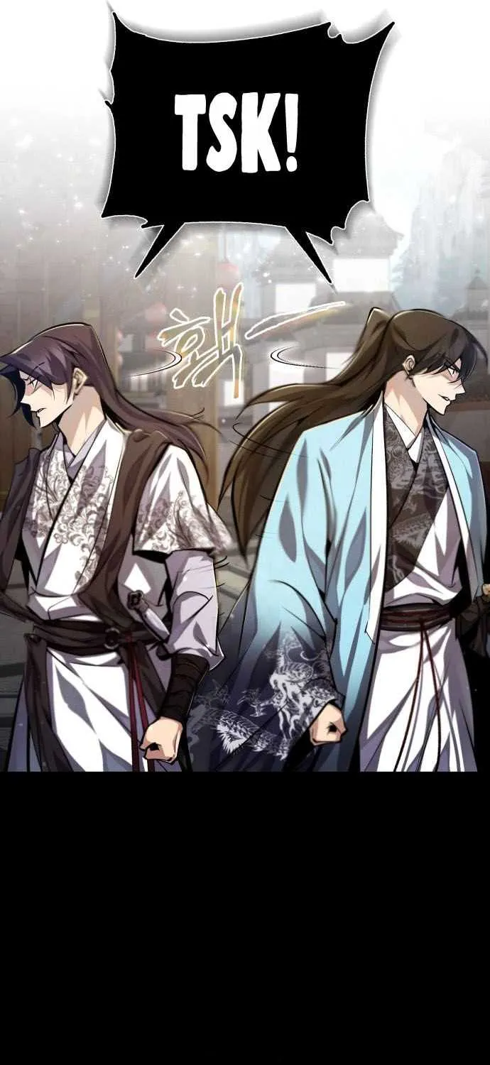 Read One hit teacher master baek chapter 35 image 73 on Lezhin