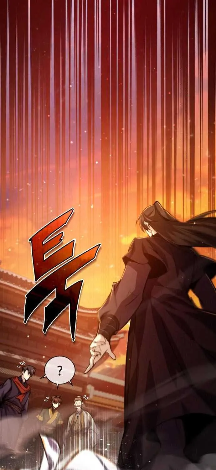 Read One hit teacher master baek chapter 35 image 75 on Lezhin