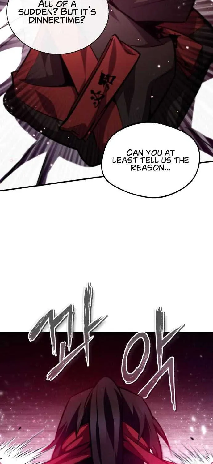 Read One hit teacher master baek chapter 35 image 78 on Lezhin