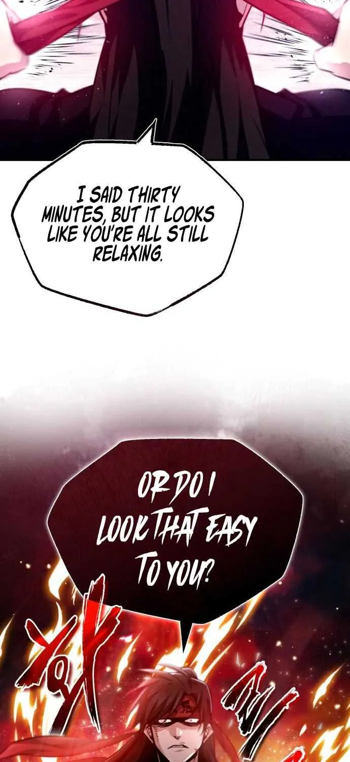 Read One hit teacher master baek chapter 35 image 79 on Lezhin