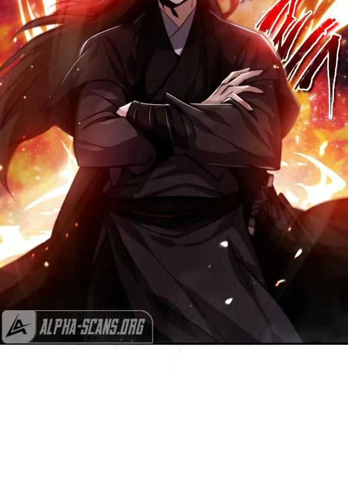 Read One hit teacher master baek chapter 35 image 80 on Lezhin