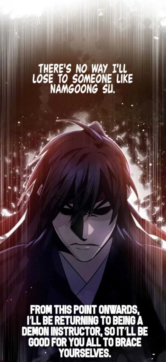 Read One hit teacher master baek chapter 35 image 83 on Lezhin