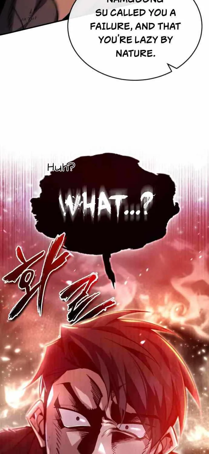 Read One hit teacher master baek chapter 36 image 18 on Lezhin