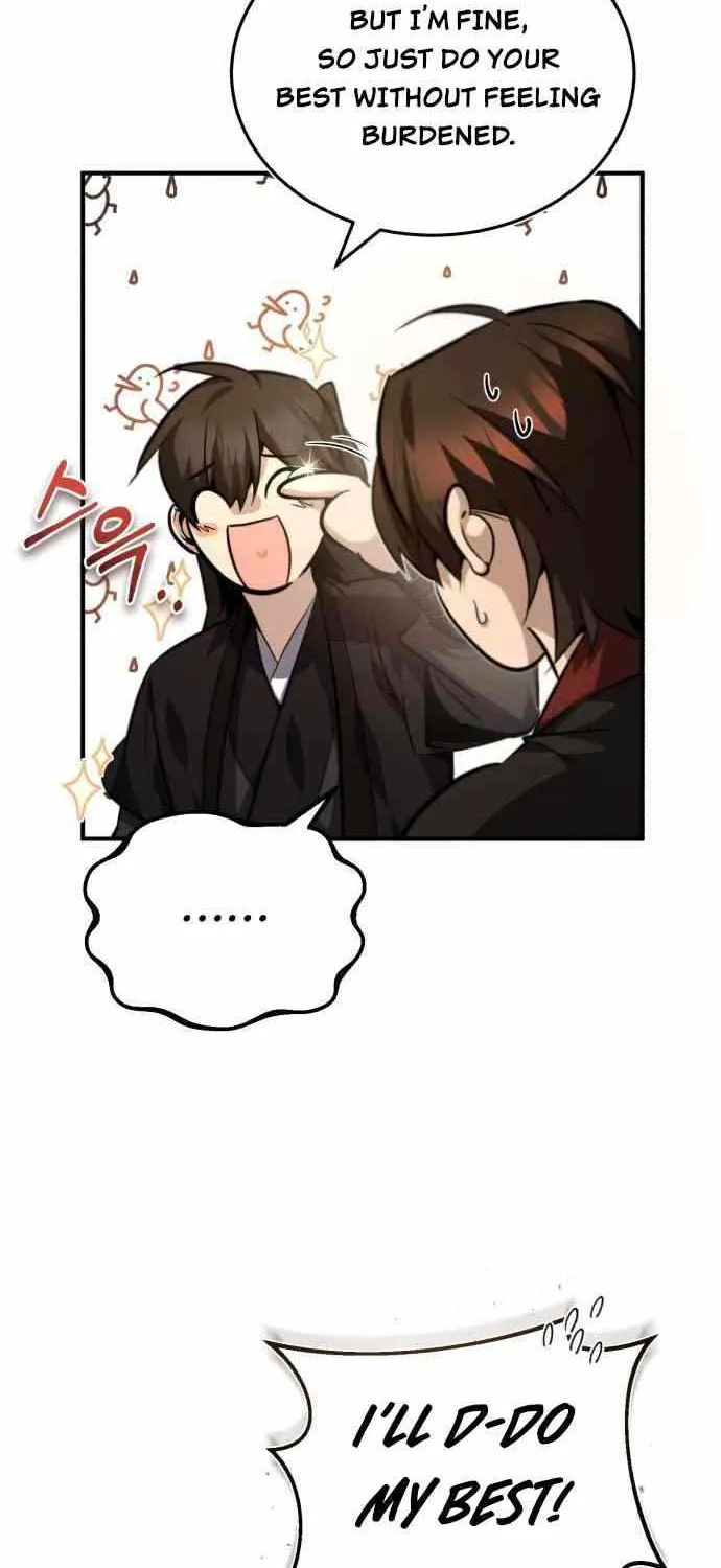 Read One hit teacher master baek chapter 36 image 28 on Lezhin