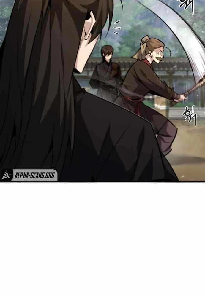 Read One hit teacher master baek chapter 36 image 30 on Lezhin