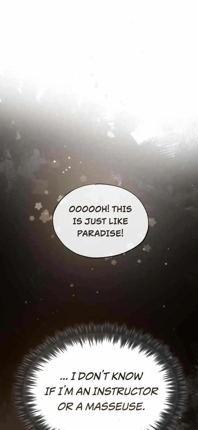 Read One hit teacher master baek chapter 36 image 37 on Lezhin