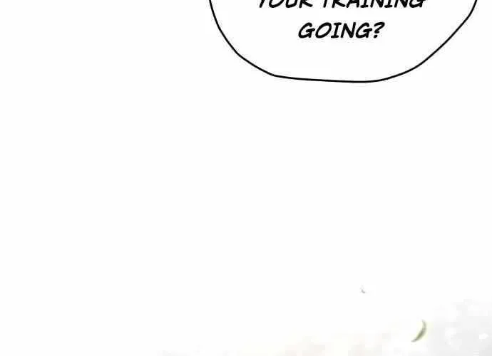 Read One hit teacher master baek chapter 36 image 40 on Lezhin