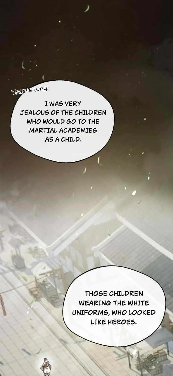 Read One hit teacher master baek chapter 36 image 42 on Lezhin